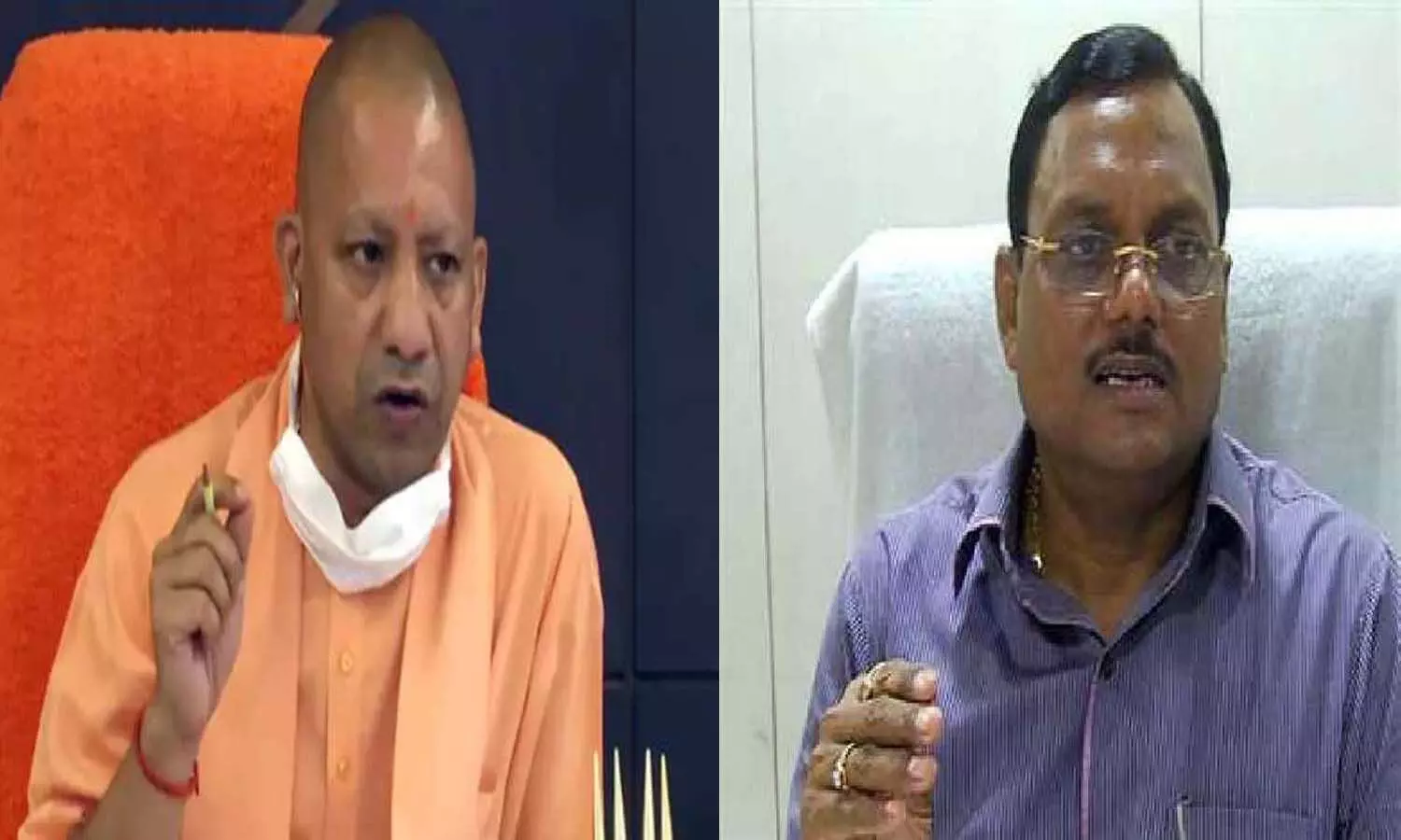 Chief Engineer of Noida Authority Yadav Singh has been given permission by Chief Minister Yogi Adityanath to prosecute him in corruption case.
