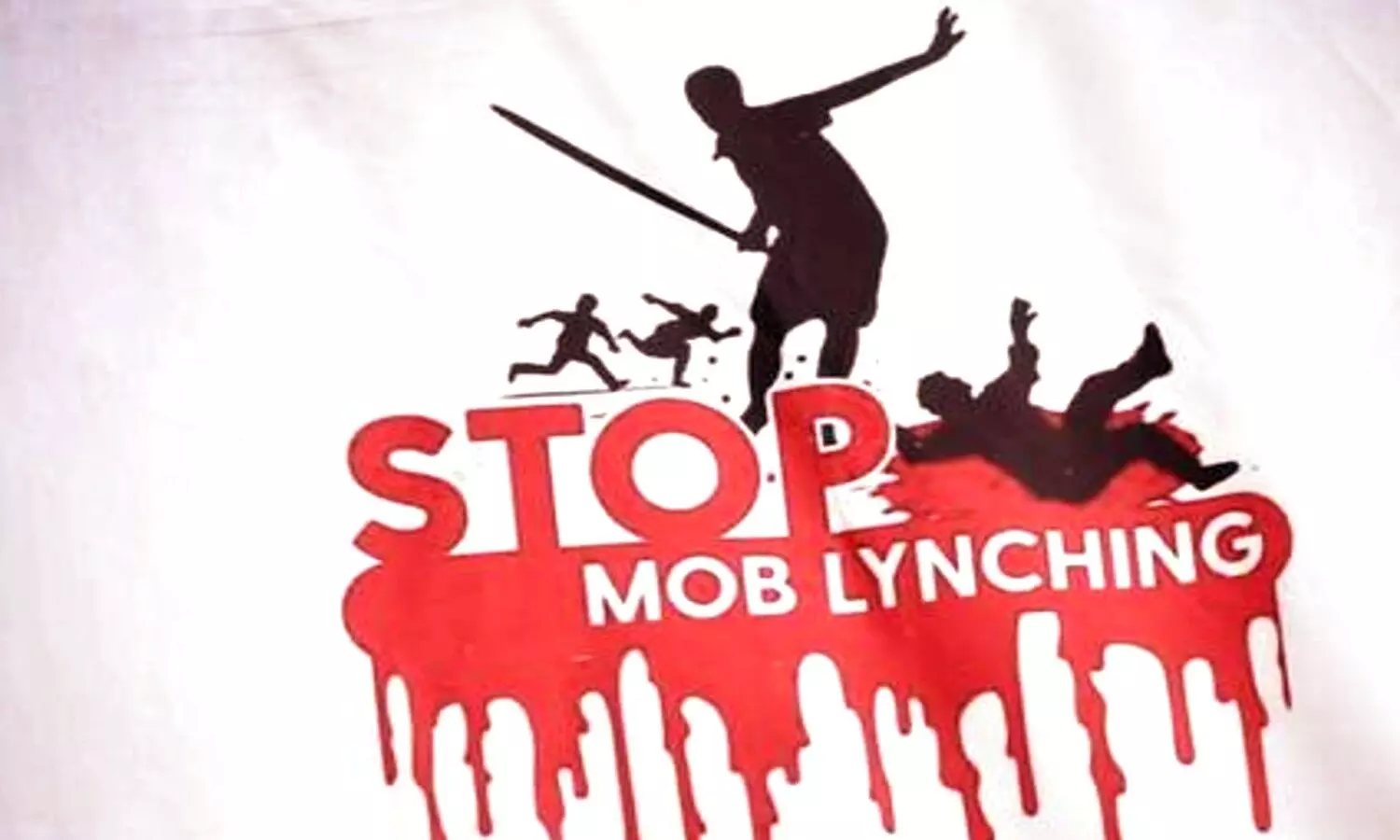 Mob Lynching Kya hai
