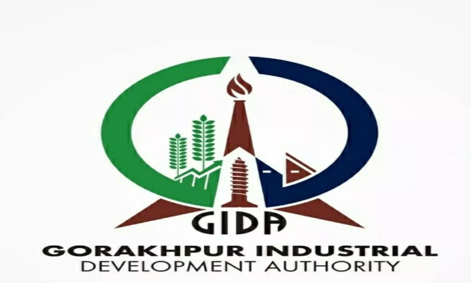 Gorakhpur Industrial Development Authority