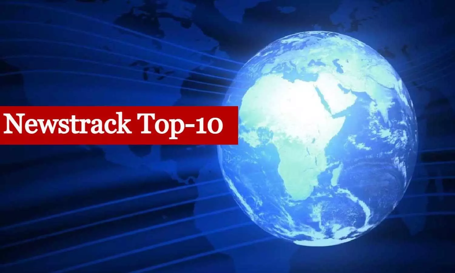 Aaj Ki Khabar Taza 30 July Top-10 News: एक क्लिक में जानें देश-दुनिया की आज की बड़ी खबरें