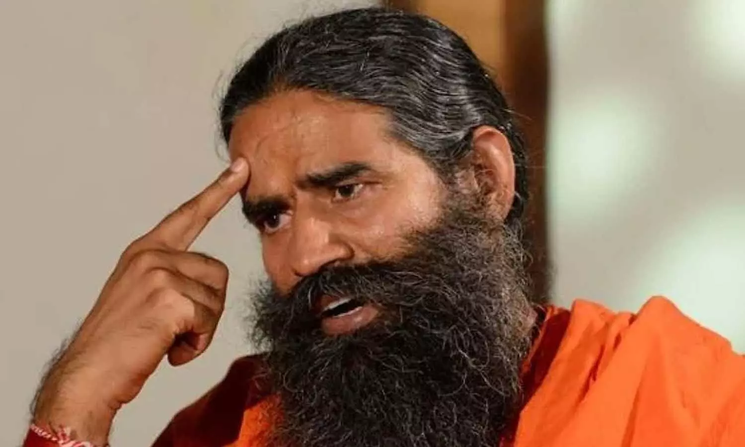 Ramdev Allopathy Case: एलोपैथिक पर टिप्पणी कर फंसे रामदेव, आज हाईकोर्ट में सुनवाई