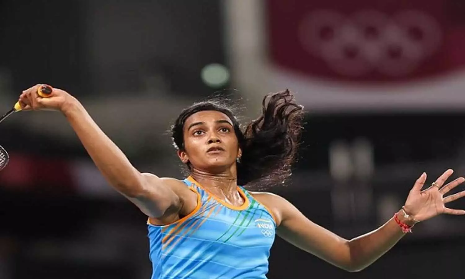 Tokyo Olympics: फाइनल की रेस से बाहर हुईं पीवी सिंधु, लेकिन अभी भी जीत सकती हैं मेडल