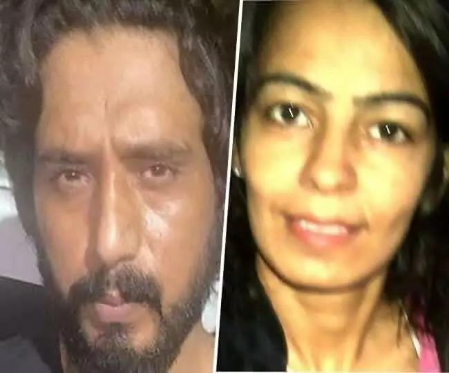gangster-kala-jathedis-girlfriend-anuradha-also-arrested