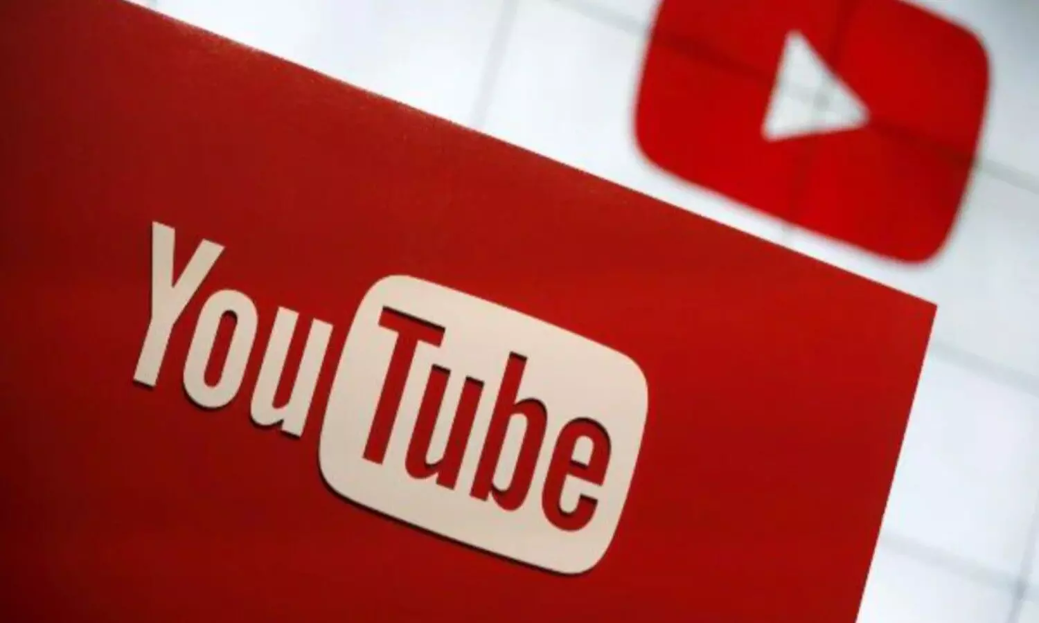 Youtube Se Income