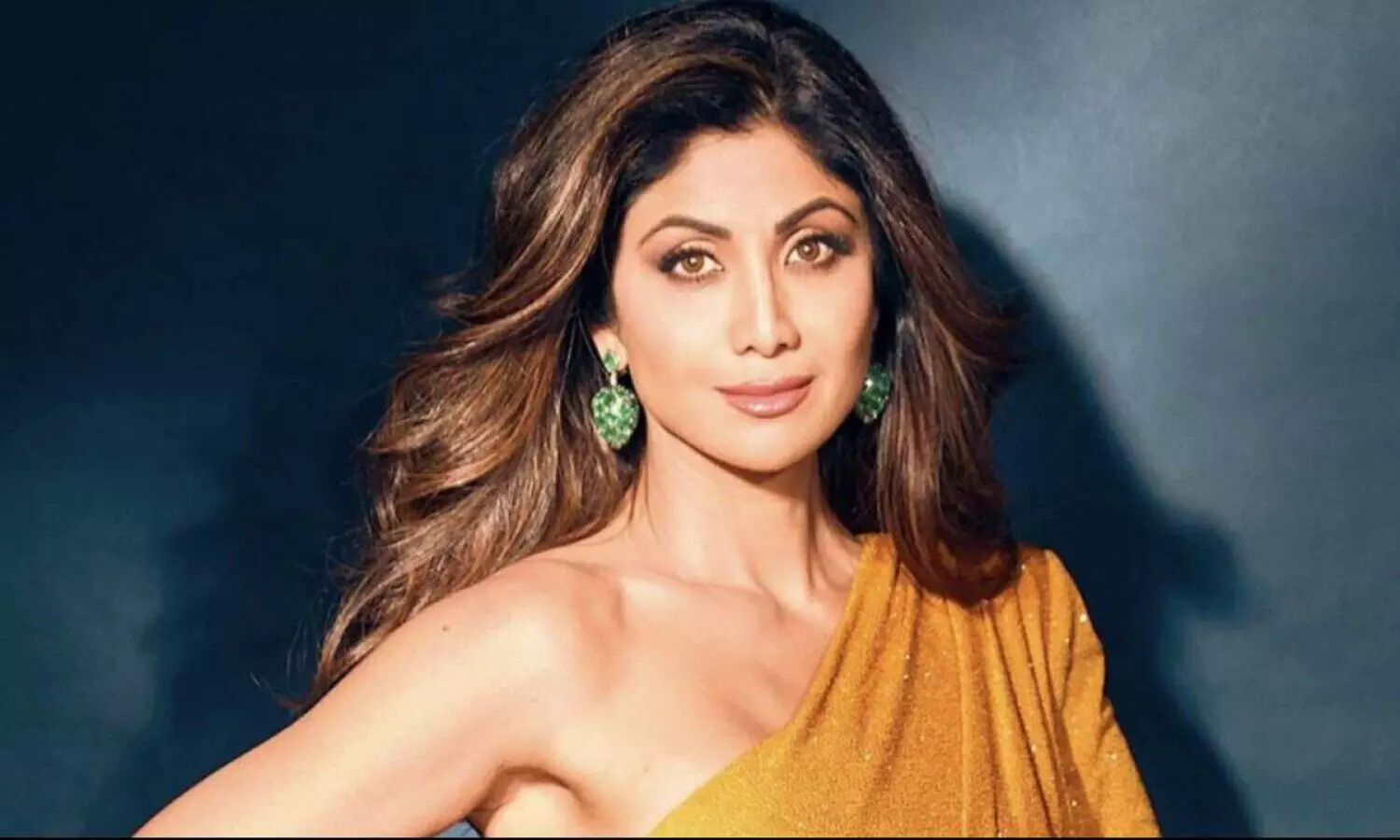 shilpa shetty may loose crore if not participating in super dancer 4