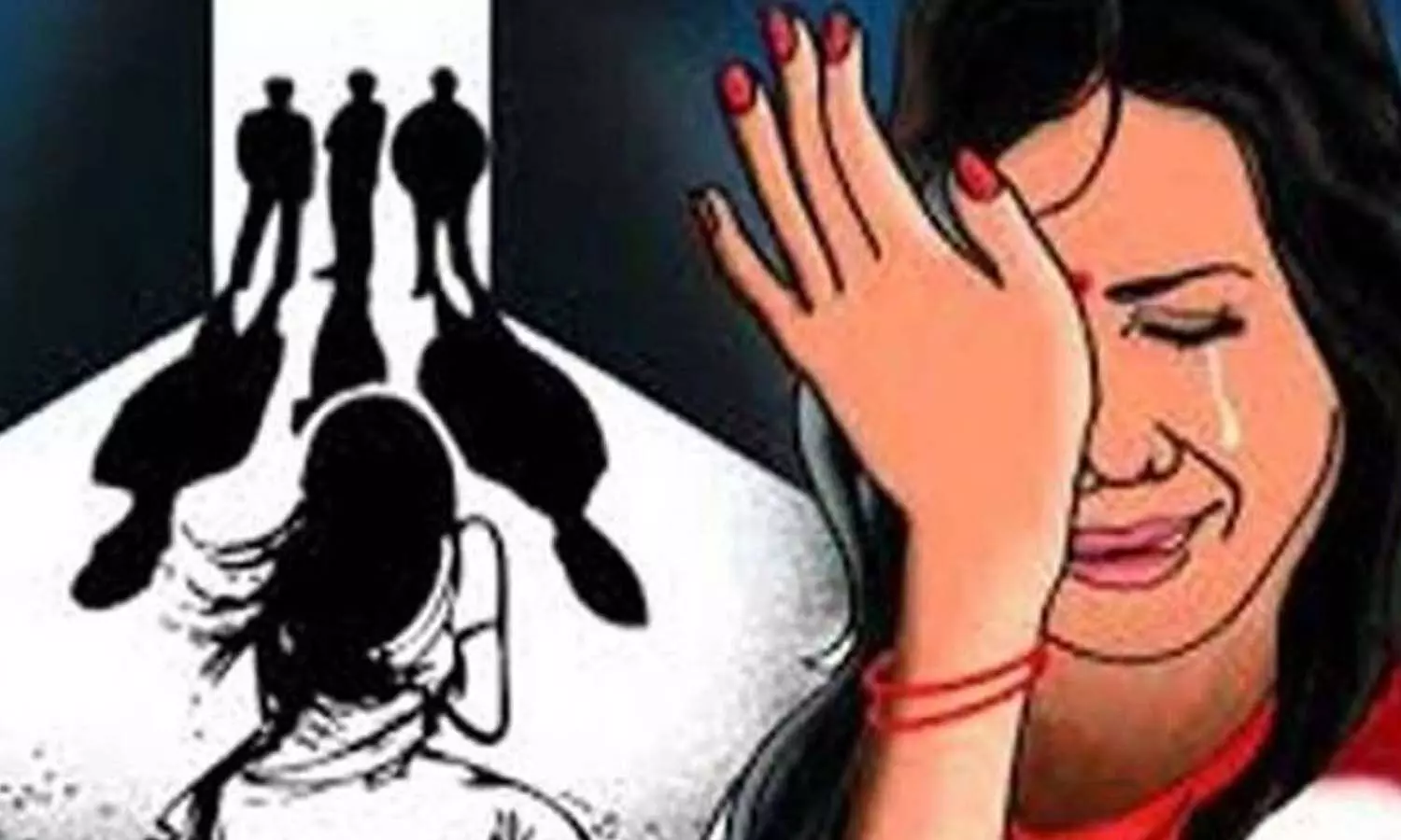 Unnao rape victim accuses her security personnel of harassment, police also responded