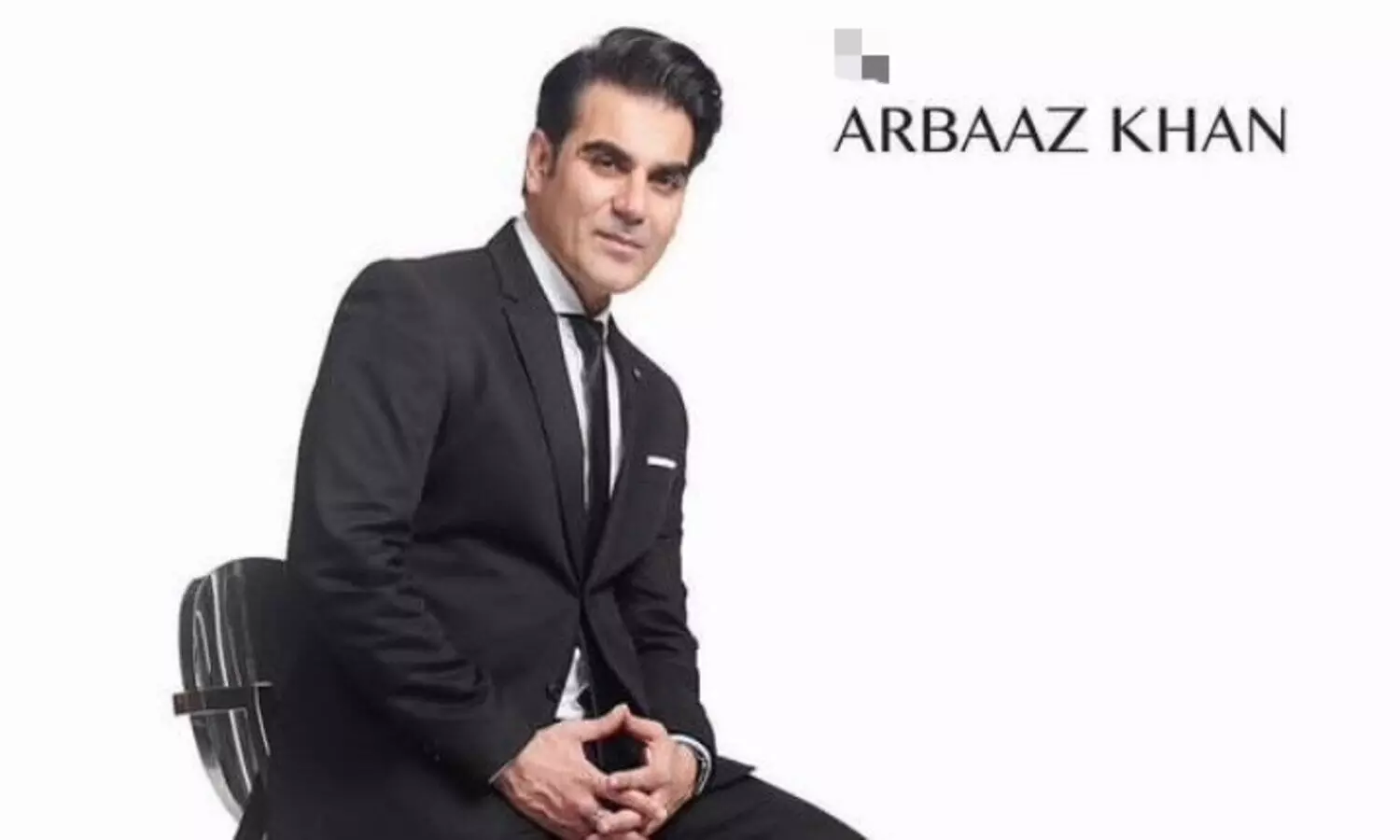 Arbaaz Khan birthday special