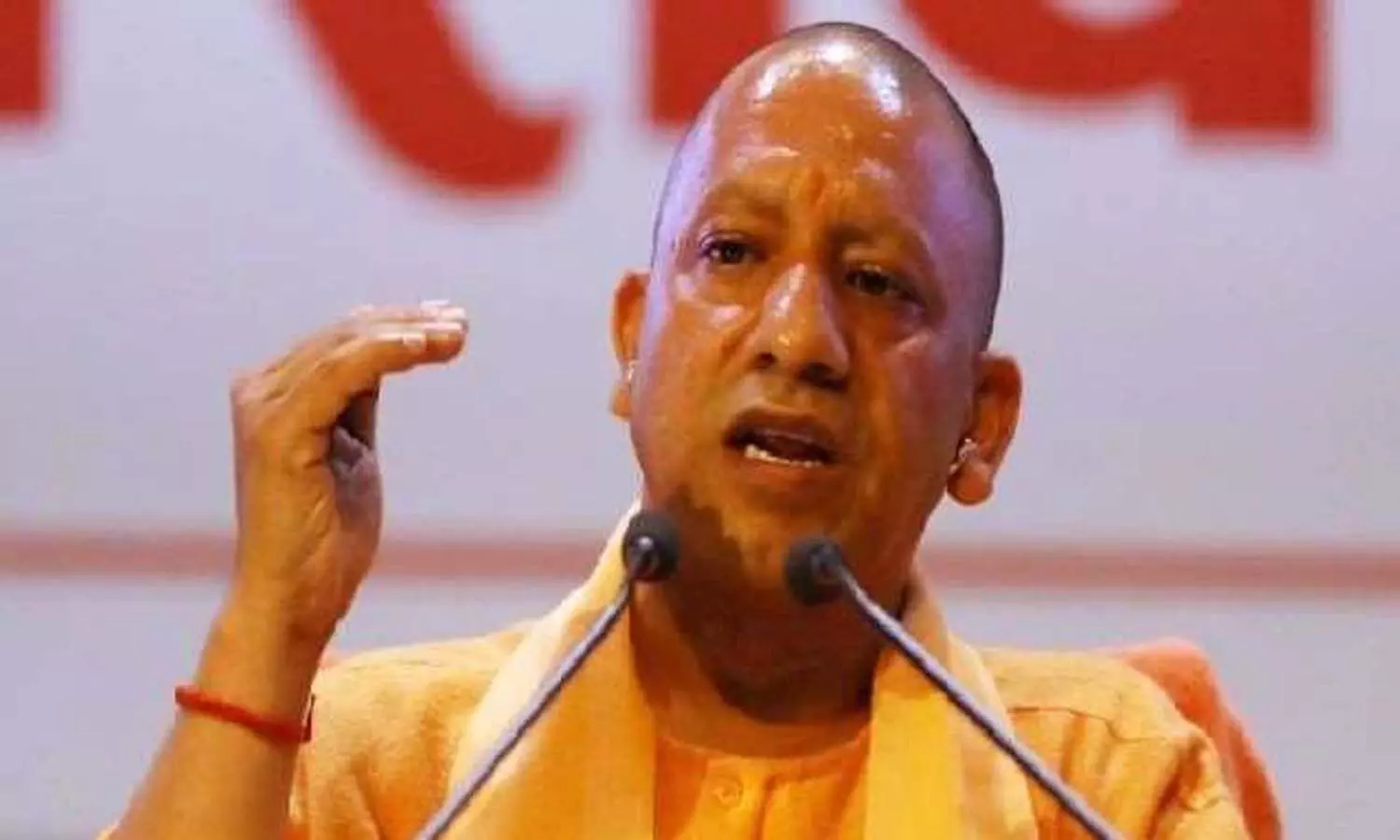 Chief Minister Yogi Adityanath said that there should be excellent coordination between village heads, district panchayat members, area panchayat members