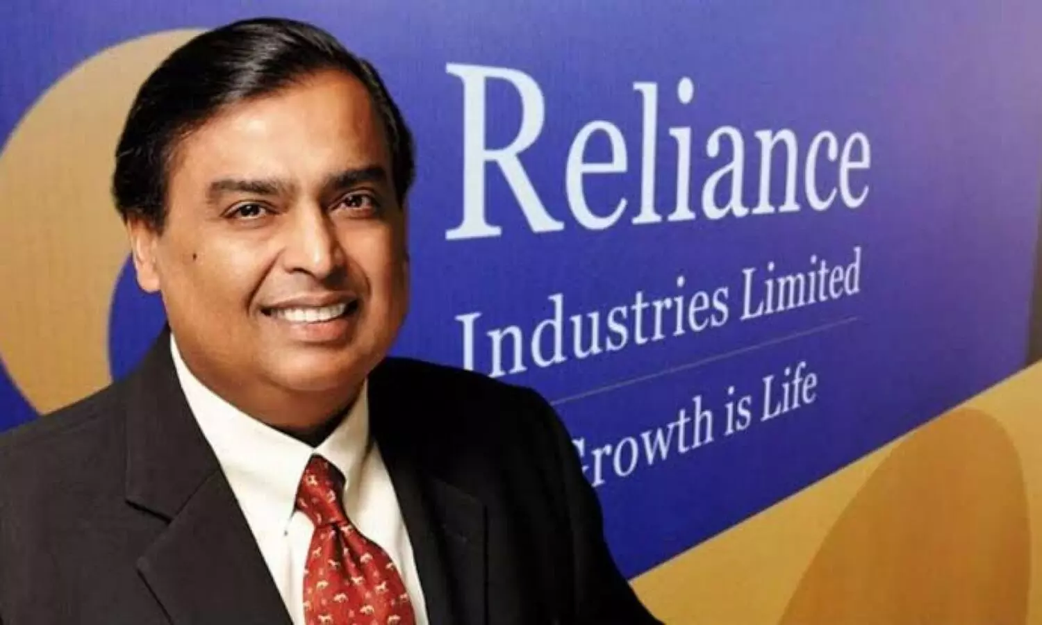 Reliance makes solid start of new energy business