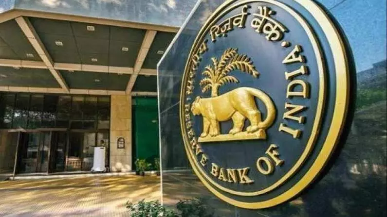 RBI strict on banks regarding ATM cash