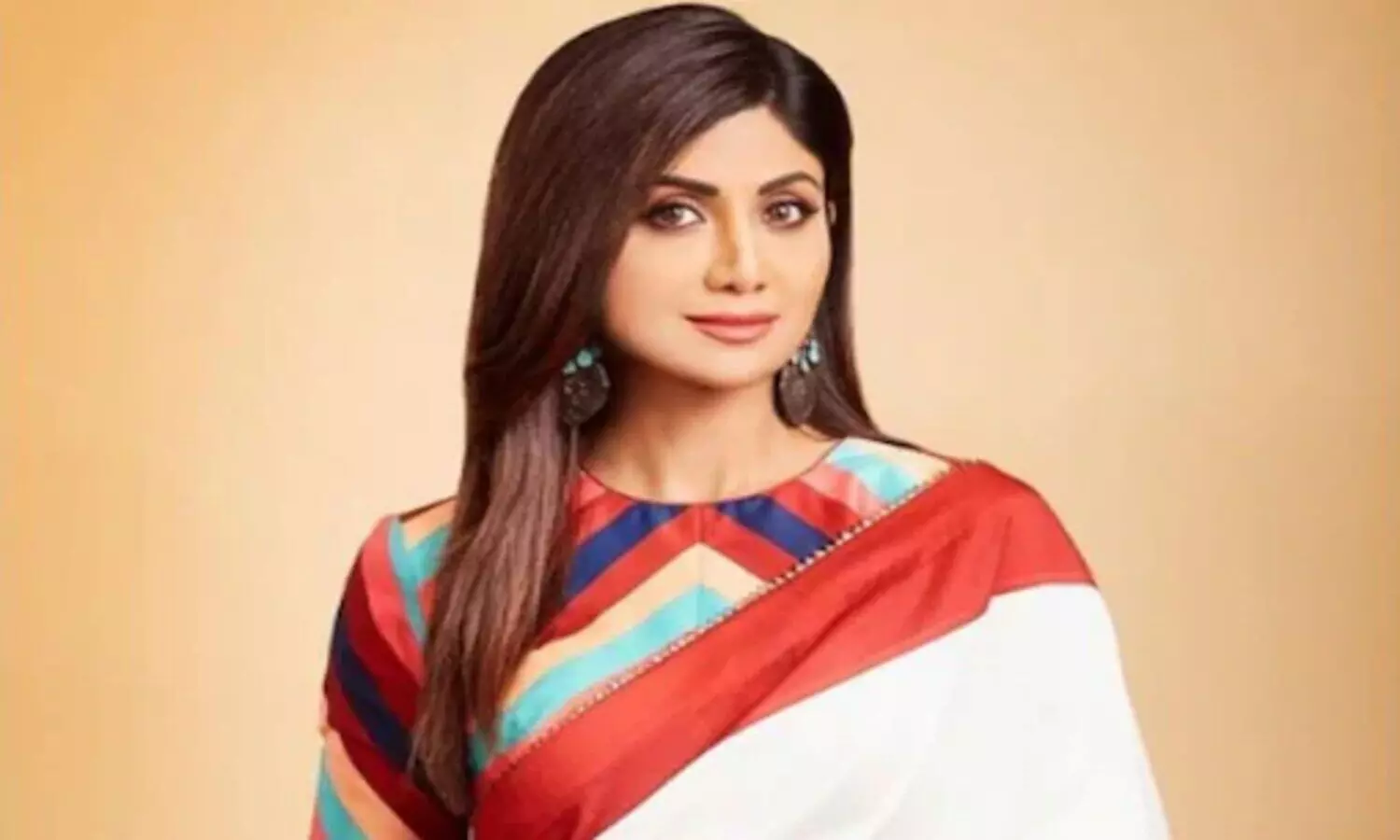 shilpa shetty absent from super dancer 4