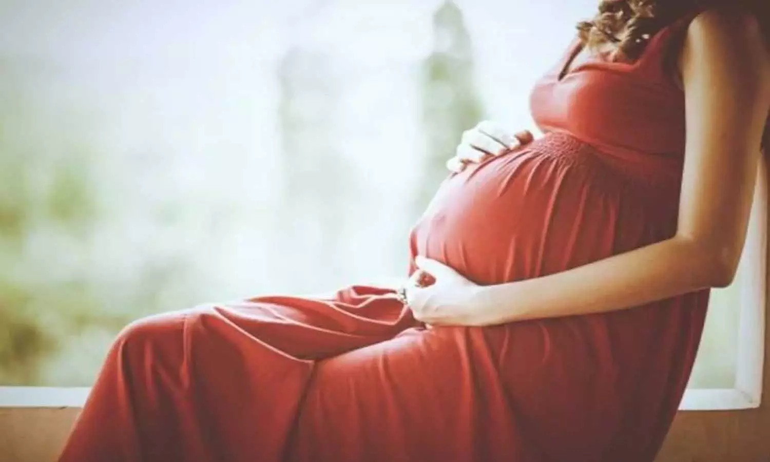 Coronavirus: गर्भवती महिलाओं को कोरोना का खतरा! तेजी से बना रहा निशाना