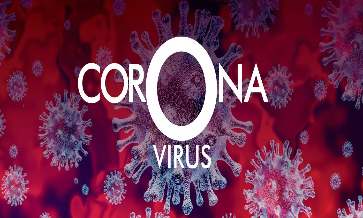 corona virus cases increasinf frequently in india