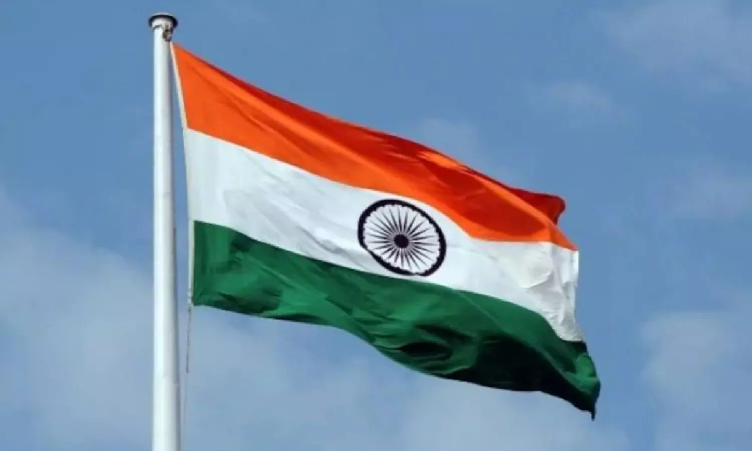 tricolor, Independence Day