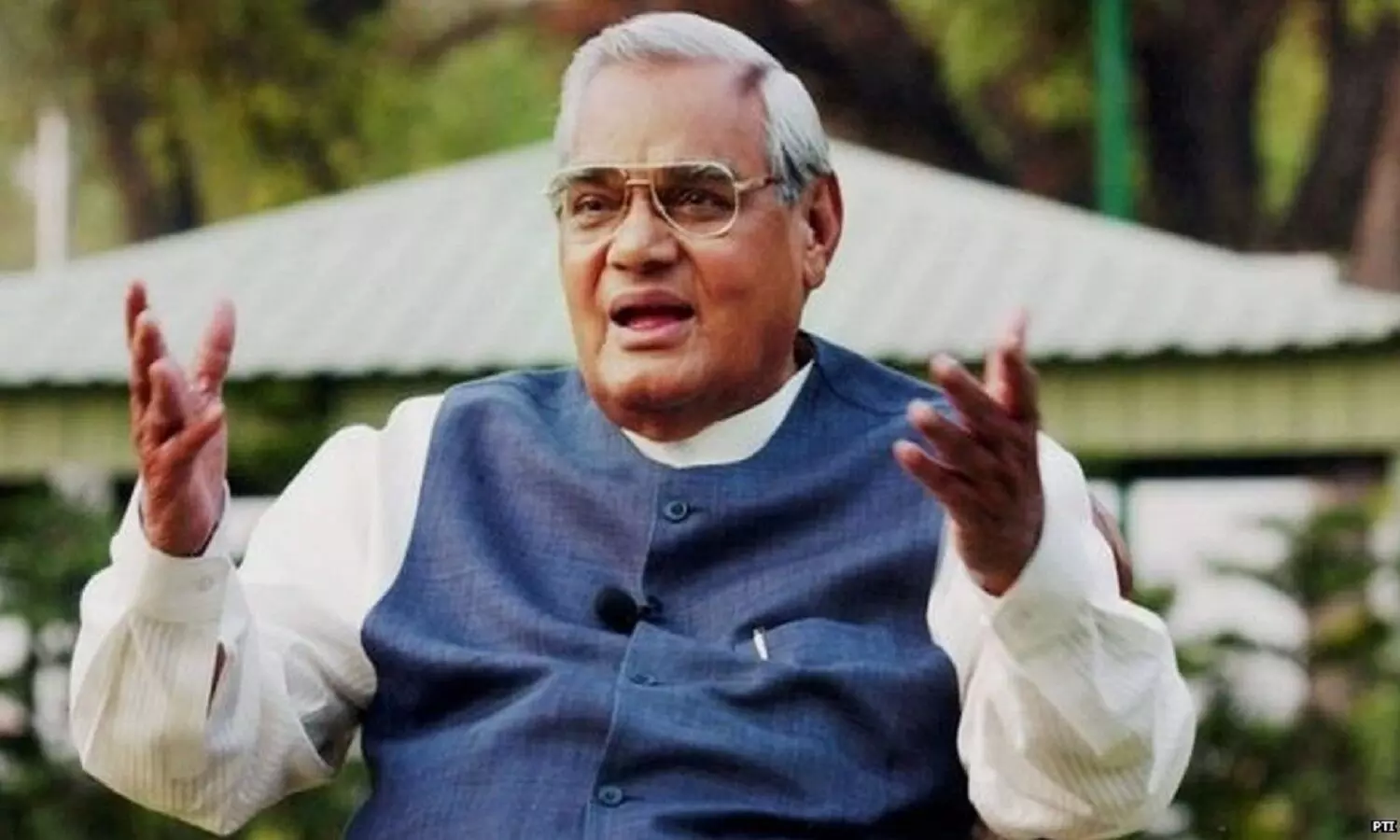 Atal Bihari Vajpayee: अटल के राजनीतिक जीवन के बारें में जानें, इन जगहों से लड़ा था चुनाव