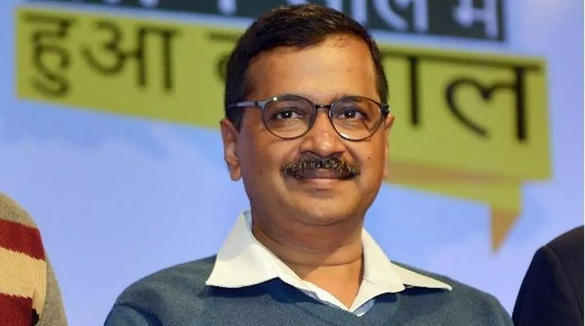 Uttarakhand News: कल उत्तराखंड के दौरे पर रहेंगे CM केजरीवाल, ट्वीट करके दी जानकारी