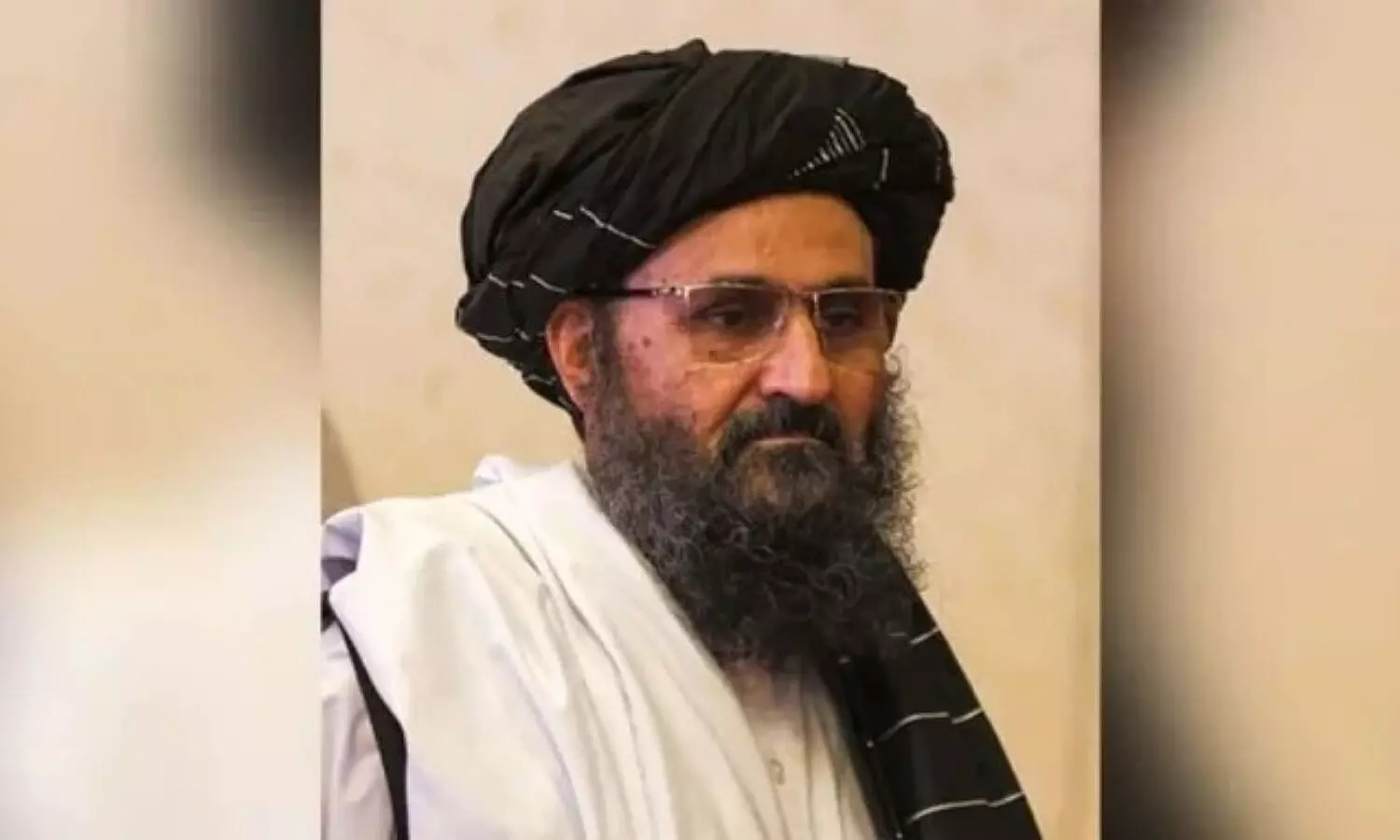 Afganistan taliban rules