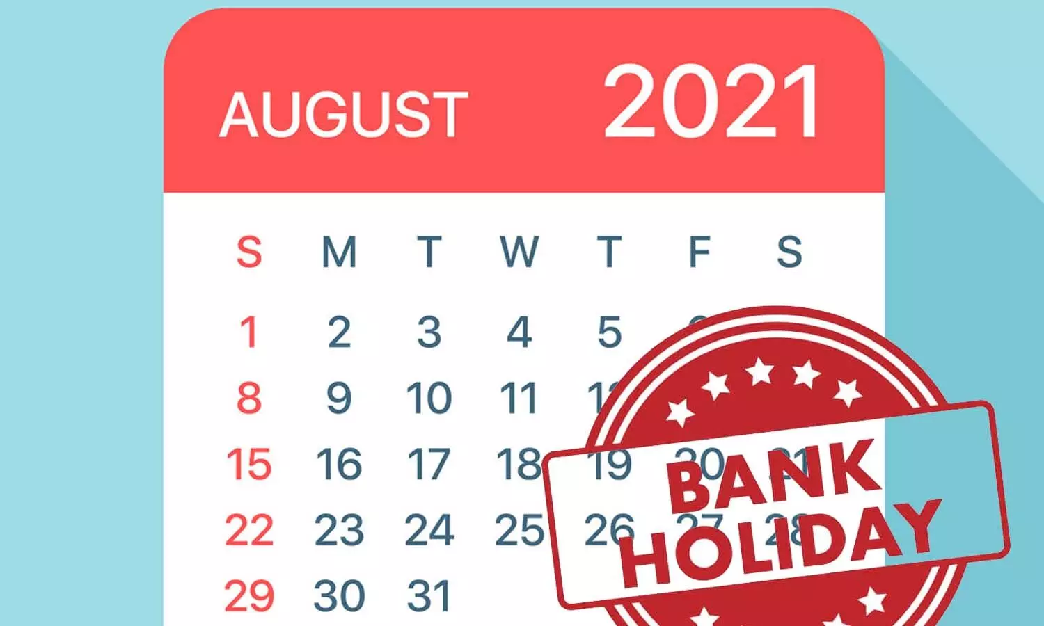 Bank Holidays: इस हफ्ते 4 दिन बंद रहेंगे बैंक, यहां देखें छुट्टियों की लिस्ट