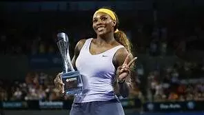 Injury disturbed Serena Williams pulls out of US Open 2021