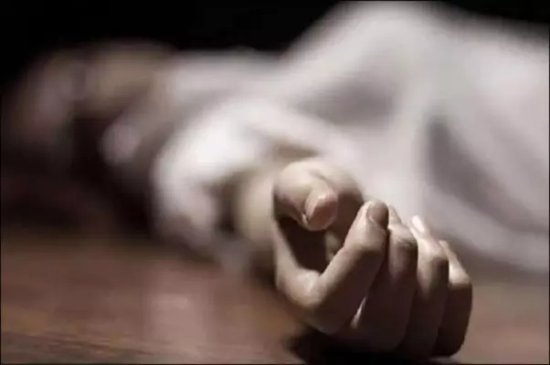 youth dies under suspicious circumstances in baghpat