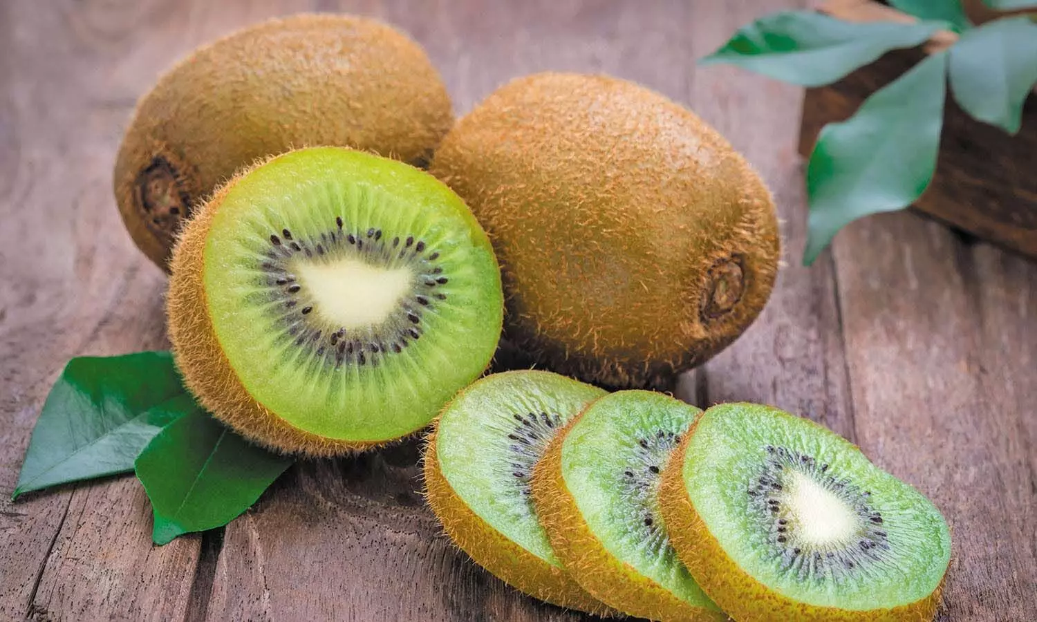 Kiwi