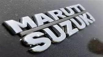 maruti suzuki increased car rates