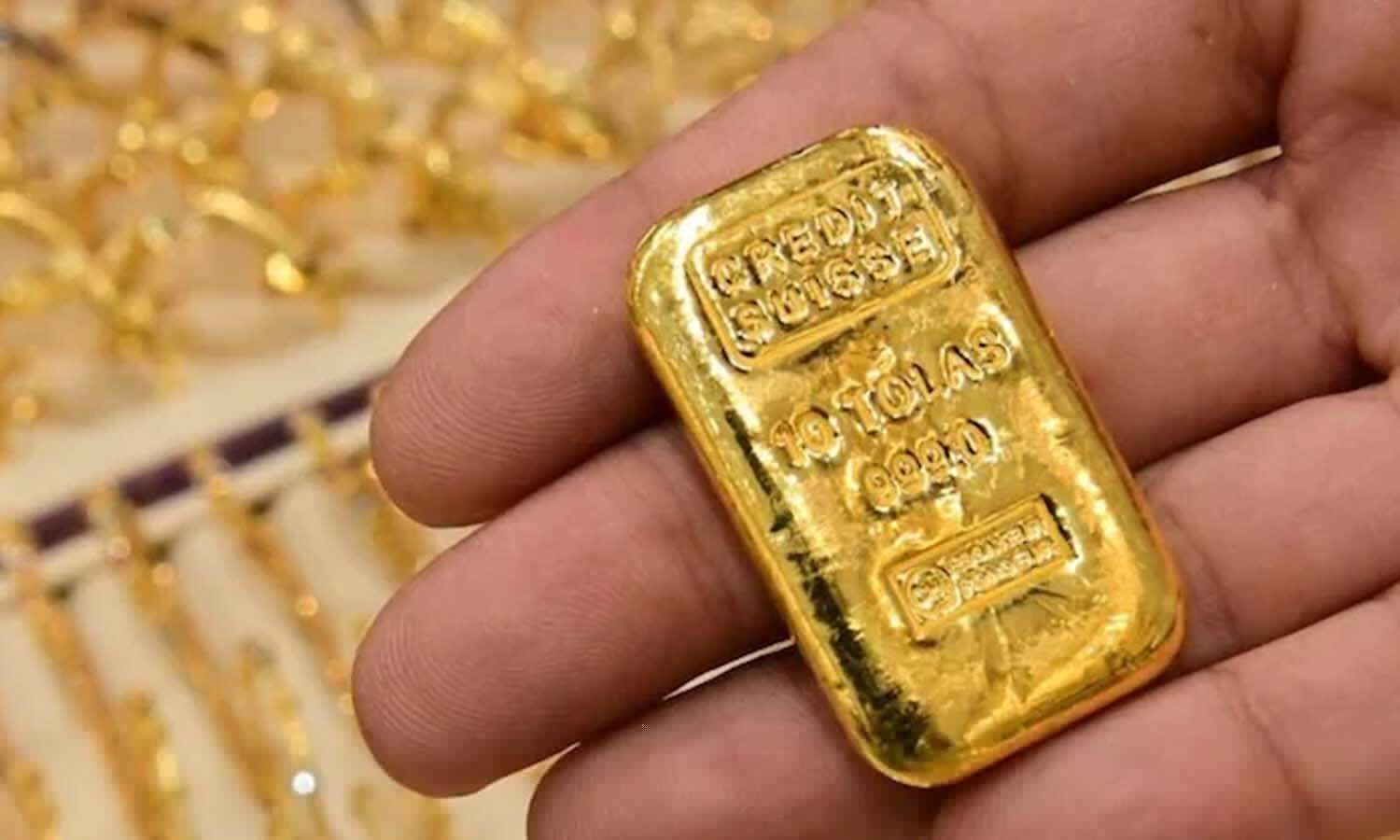 gold-silver-rate-today-05-january-2022-gold-slips-rs-380-chandi-ka