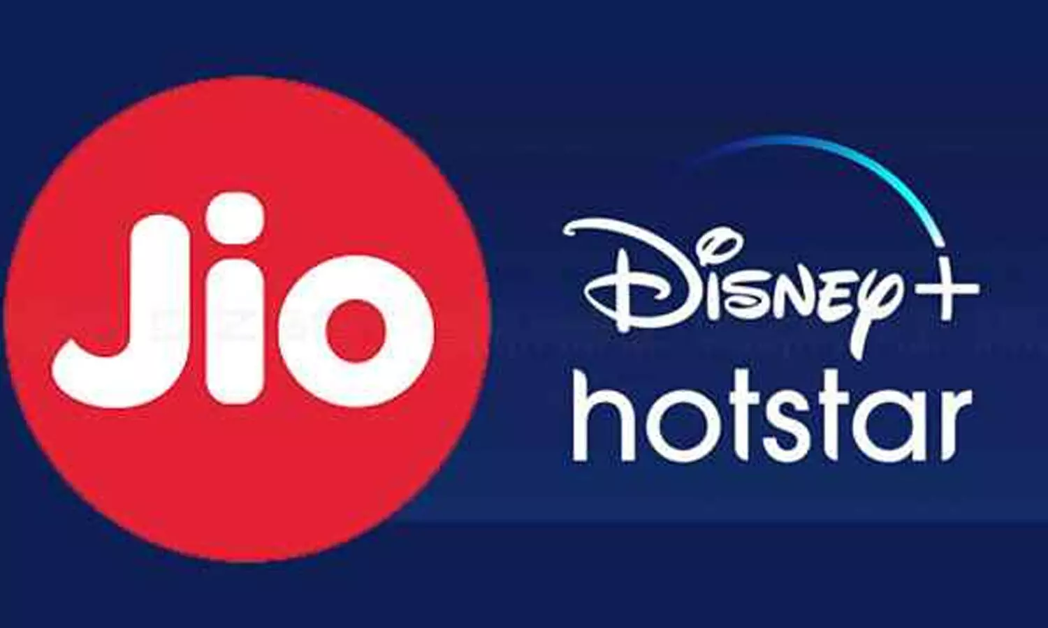 Reliance Jio Disney Hotstars full content will be available with new prepaid plans