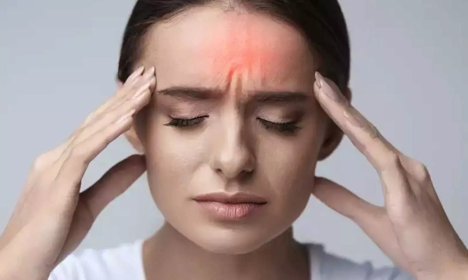 Migraine Headache: माइग्रेन के दर्द से हैं परेशान, तो करें इनका सेवन, तुरंत मिलेगा आराम