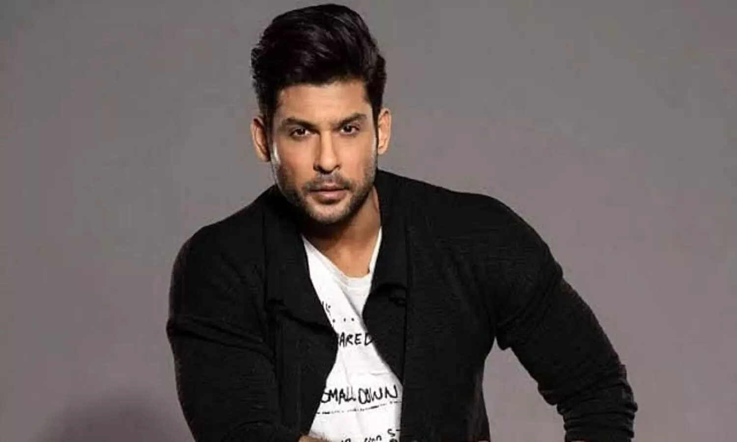 Sidharth shukla dies