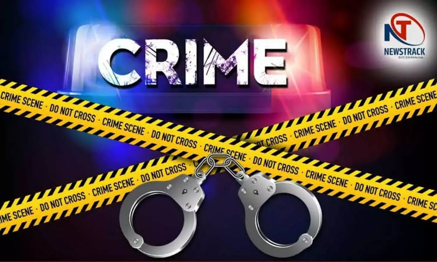 Mirzapur crime news