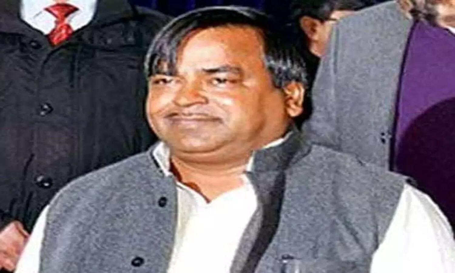 gayatri prajapati