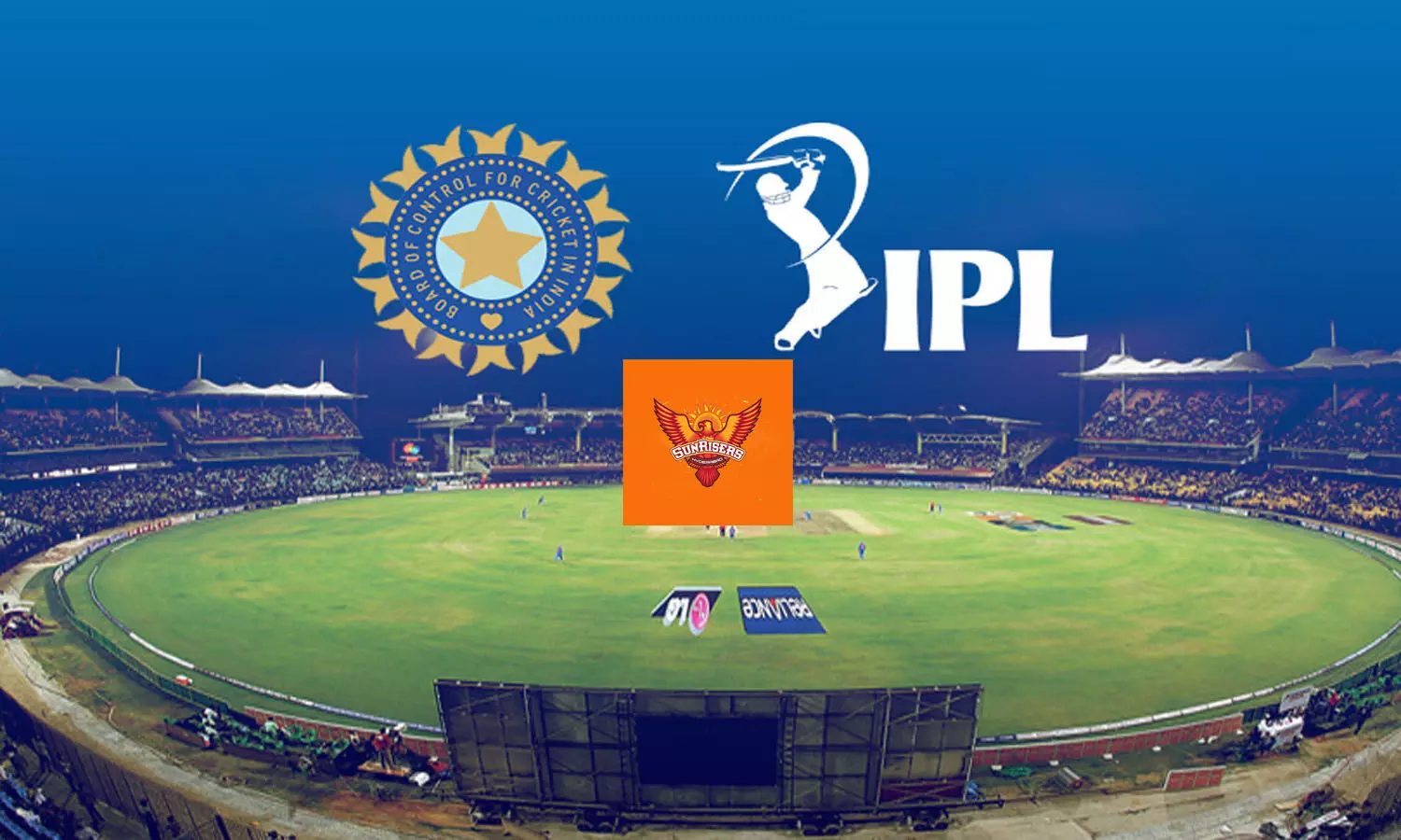 IPL 2021 Sunrisers Hyderabad
