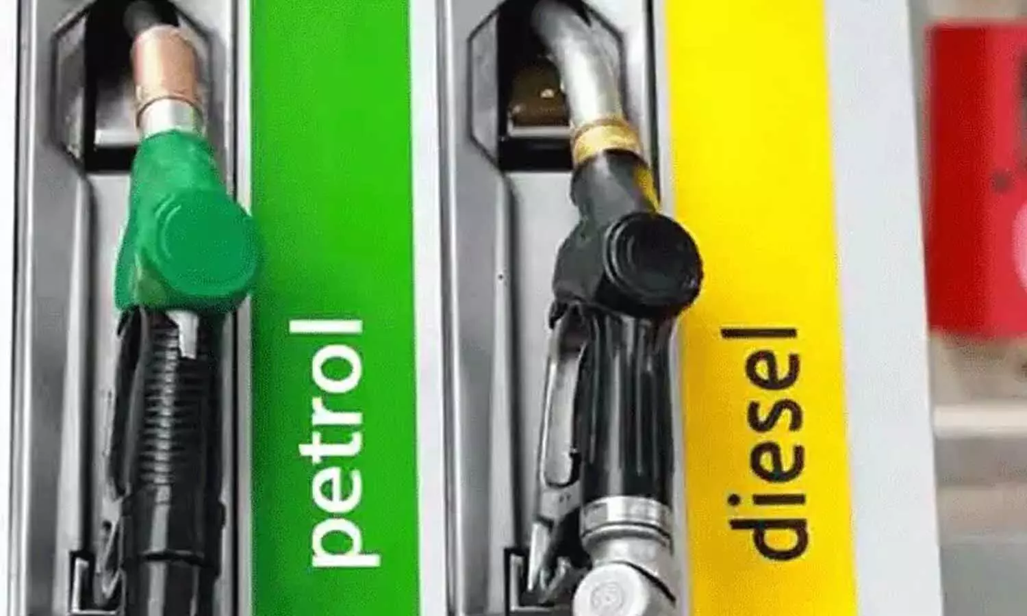 Petrol Ka Dam: आज का पेट्रोल डीजल का दाम, फटाफट चेंक करें यहां, जानें कब कम होगी कीमत