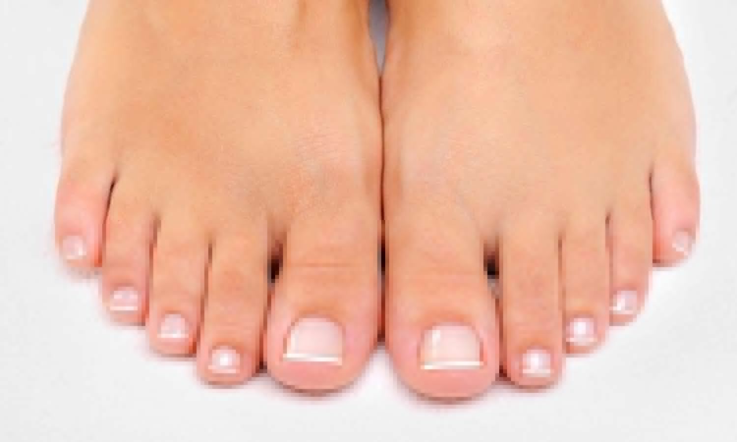 Pair ke Nakhun ka Kharab Hona : Why toe nails are bad in rainy season, know reasons and home remedies.  1 News Track English