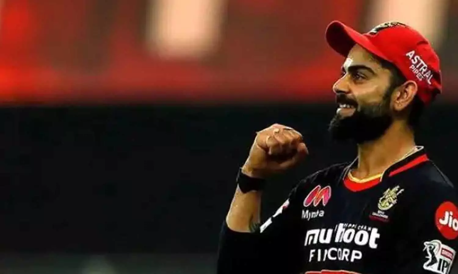 Virat Kohli Ka IPL Record: विराट छोड़ेंगे RCB की कप्तानी, बतौर कप्तान हासिल किए ये रिकॉर्ड