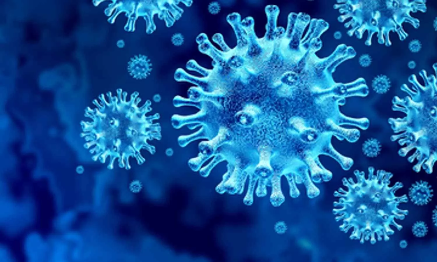 Coronavirus in UP:  कोविड टीकाकरण 09.47 करोड़ पार, 11 नए संक्रमित मिले, 31 जिले कोरोना मुक्त