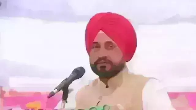 Punjab Election 2022