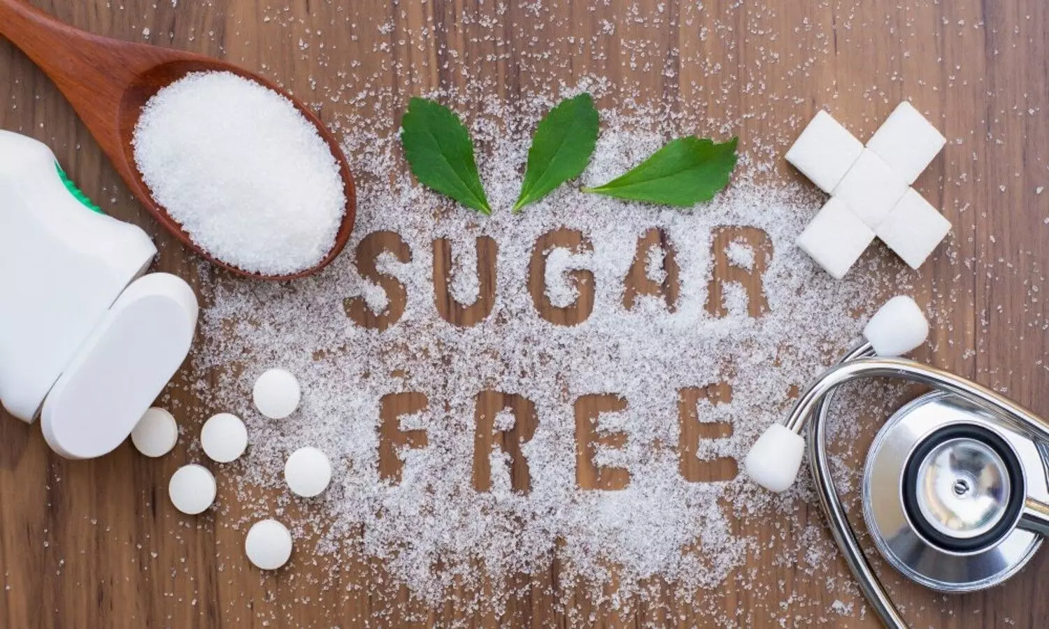 Sugar Patients Diet Tips