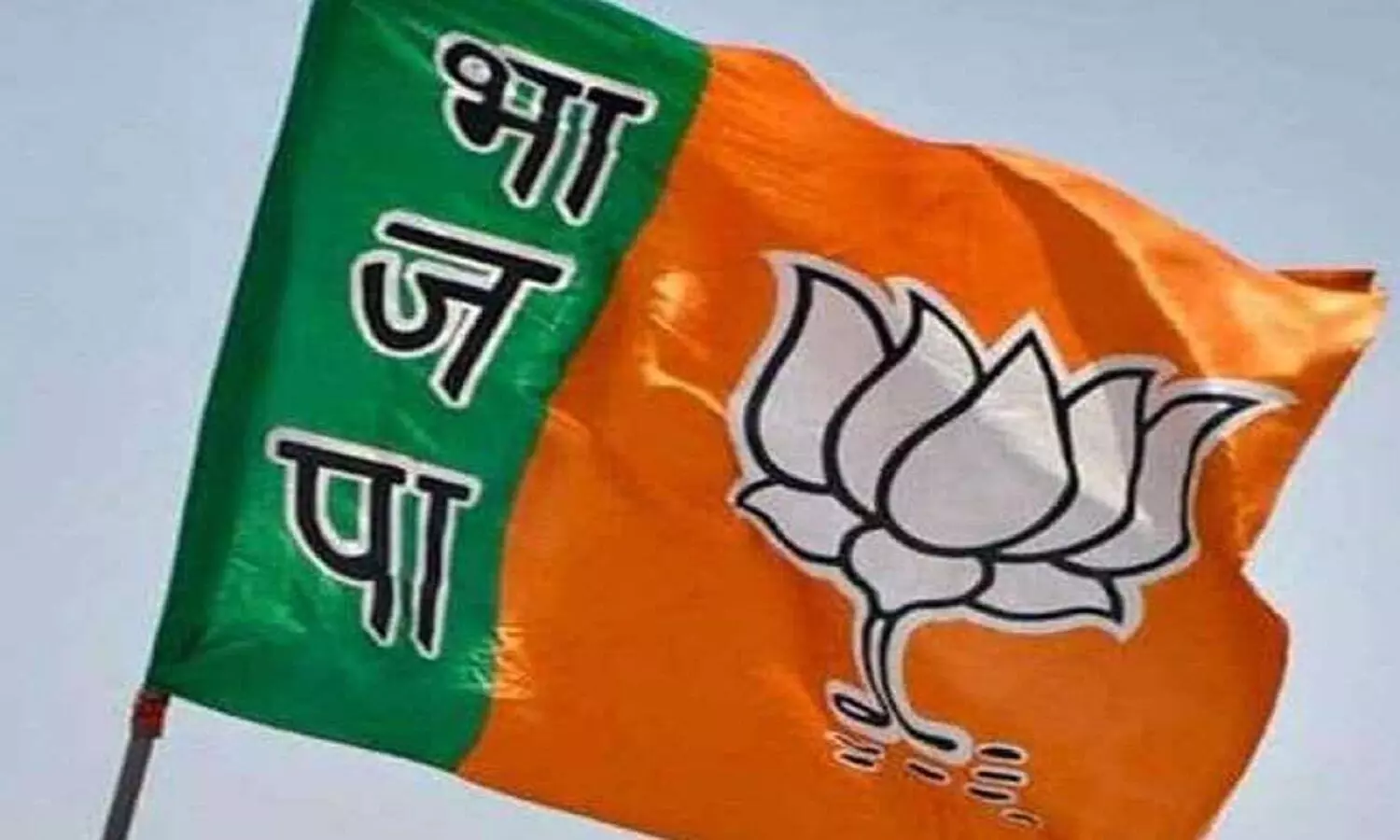UP Election : 2022 के चुनाव में भाजपा ने झोंकी ताकत, मीडिया के सहारे विरोधियों को करेंगे परास्त