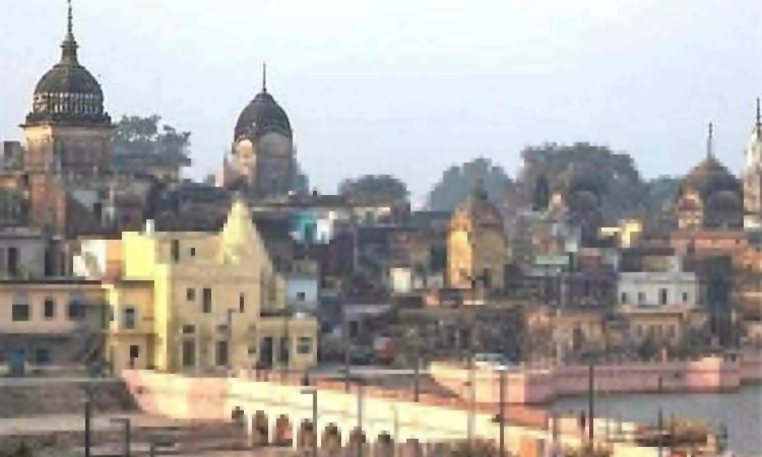 Ayodhya