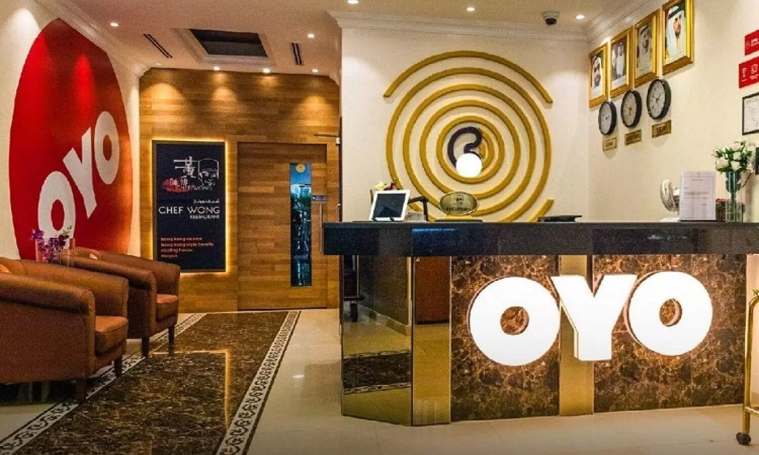 OYO Rooms: 20 साल की उम्र में बने करोड़पति, OYO के मालिक रितेश ने कभी खाए धक्के, आज दुनियाभर में नाम