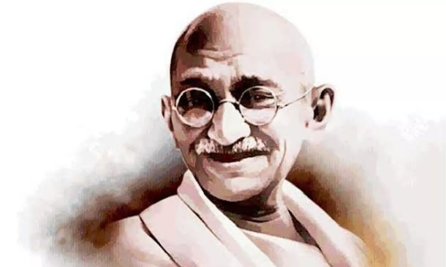 Mahatma GandhiJayanti