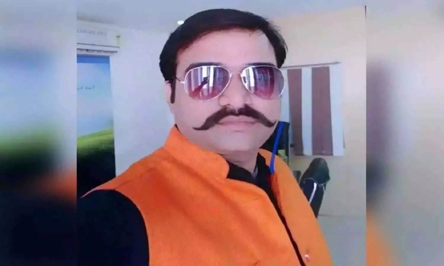 Gorakhpur Hatyakand: कानपुर व्यापारी हत्याकांड की SIT ने शुरू की जांच, CM खुद जांच की कर रहे हैं मॉनिटरिंग