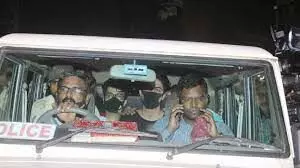 Mumbai Drug Case Party: आर्यन खान की जमानत पर सुनवाई आज, जाएंगे जेल या होगी घर वापसी