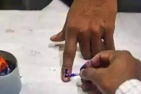 Himachal Pradesh By election