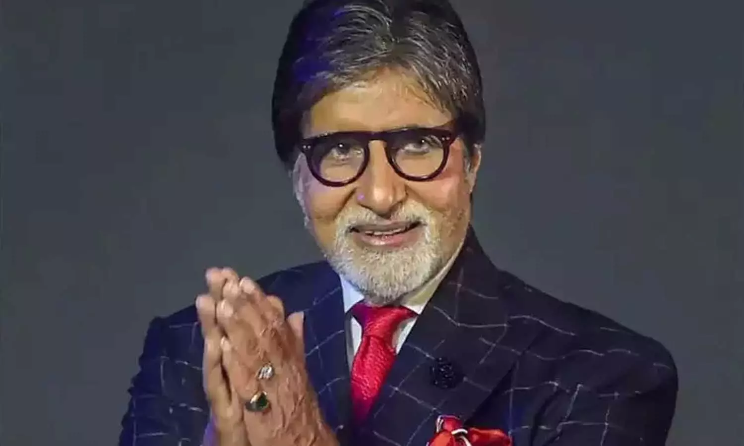 Amitabh Bachchan: बिग बी ने छोड़ा पान मसाला का विज्ञापन, जानें क्या रही वजह