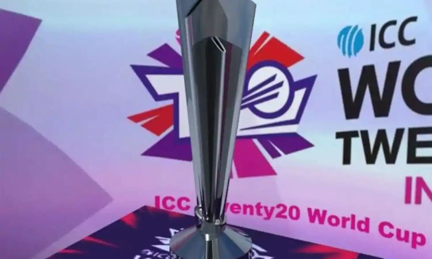 T20 World CUP 2021