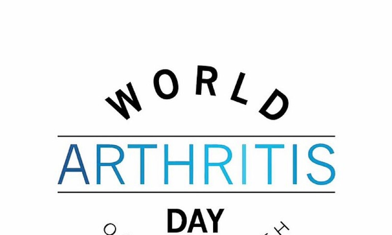 World Arthritis Day: Eating too much protein also causes the problem of ‘arthritis’, gradually the movement of a person becomes difficult.  1 News Track English