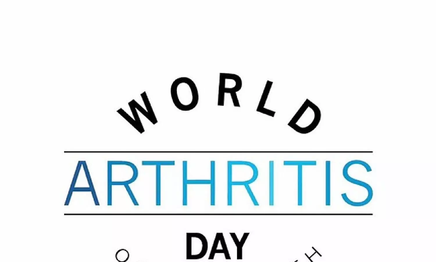 World Arthritis Day: प्रोटीन ज्यादा खाने से भी होती है गठिया रोग की समस्या, धीरे-धीरे इंसान का चलना-फिरना हो जाता है दूभर
